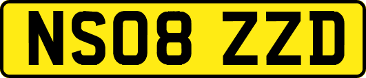 NS08ZZD