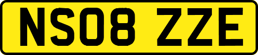NS08ZZE