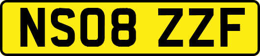 NS08ZZF
