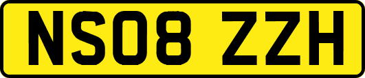 NS08ZZH