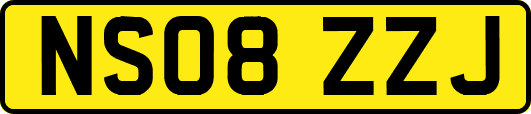 NS08ZZJ