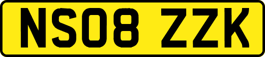 NS08ZZK