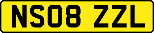 NS08ZZL