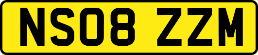 NS08ZZM