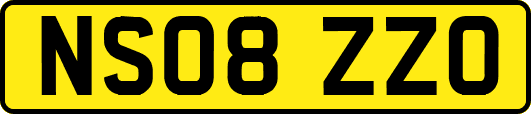 NS08ZZO