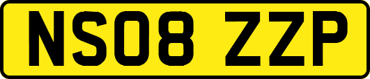 NS08ZZP