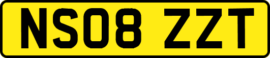 NS08ZZT