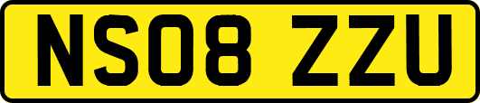 NS08ZZU
