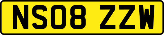 NS08ZZW