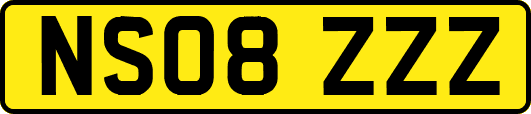 NS08ZZZ