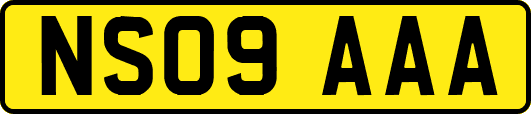 NS09AAA