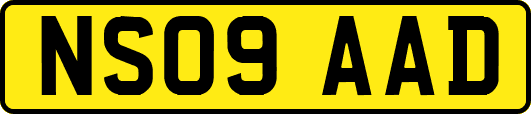 NS09AAD