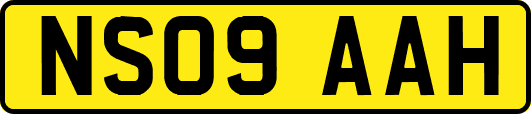 NS09AAH