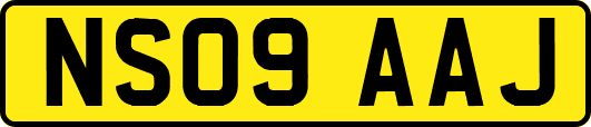 NS09AAJ