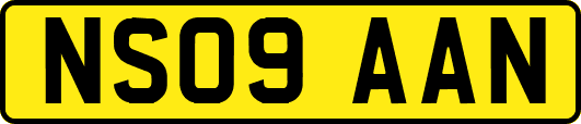 NS09AAN