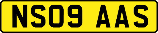 NS09AAS