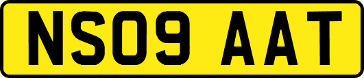 NS09AAT