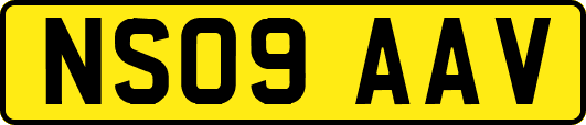 NS09AAV