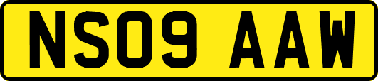 NS09AAW