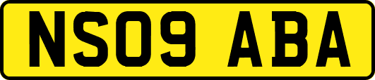 NS09ABA