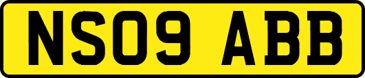 NS09ABB