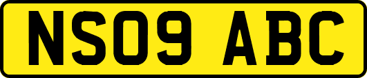 NS09ABC