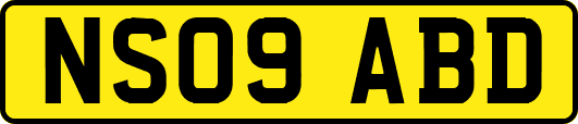 NS09ABD