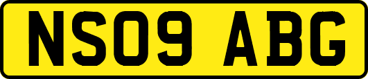 NS09ABG