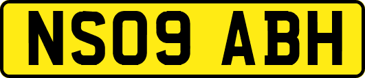 NS09ABH