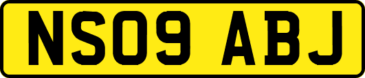 NS09ABJ