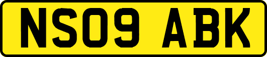 NS09ABK