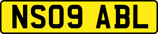 NS09ABL