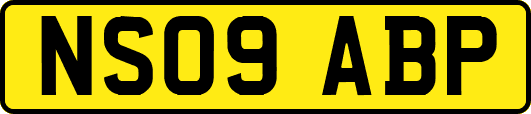 NS09ABP