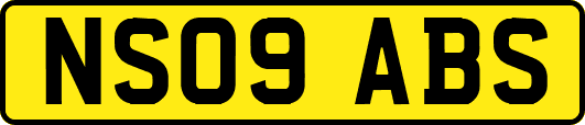 NS09ABS