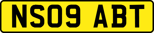 NS09ABT