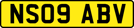 NS09ABV