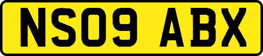 NS09ABX