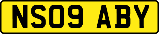 NS09ABY