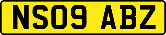 NS09ABZ