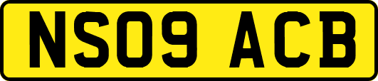 NS09ACB