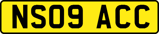NS09ACC