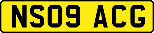 NS09ACG