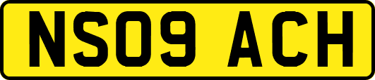 NS09ACH