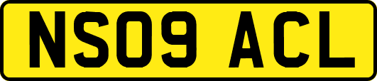 NS09ACL