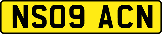 NS09ACN