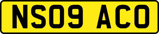 NS09ACO