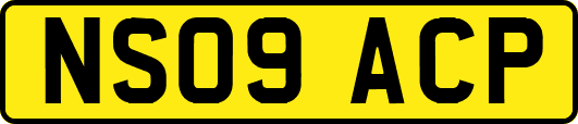 NS09ACP