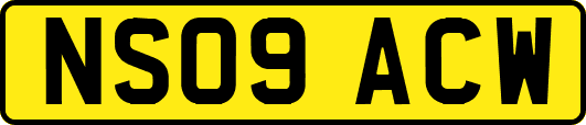 NS09ACW