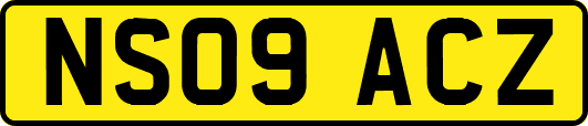 NS09ACZ