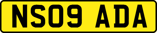 NS09ADA